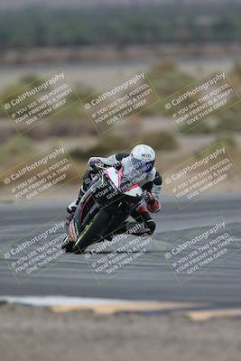 media/Sep-21-2025-Race Pace (Sun) [[98bf33ef95]]/Non Verified/2-Turn 5 Tree of Life (815am)/